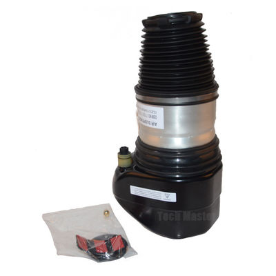 Un airbag di 37106877553 automobili per la serie Front Air Spring Bellow di BMW G11 G12 7