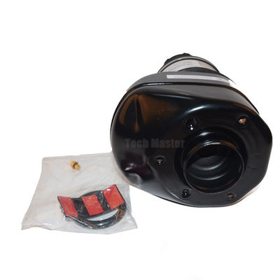 Un airbag di 37106877553 automobili per la serie Front Air Spring Bellow di BMW G11 G12 7