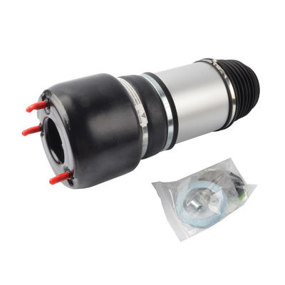 2113205413 2113206013 corredi di riparazione dell'ammortizzatore della molla pneumatica della sospensione dell'aria Front For E/CLS-Class W211 W219