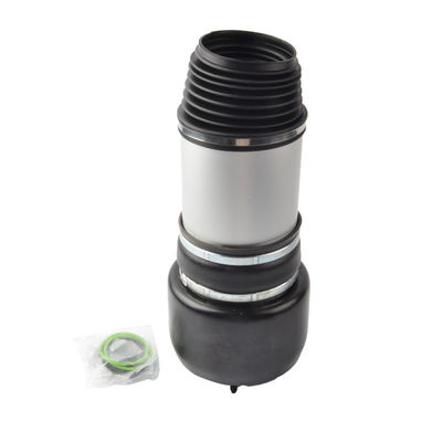 2113205413 2113206013 corredi di riparazione dell'ammortizzatore della molla pneumatica della sospensione dell'aria Front For E/CLS-Class W211 W219