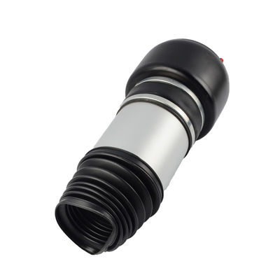 2113205413 2113206013 corredi di riparazione dell'ammortizzatore della molla pneumatica della sospensione dell'aria Front For E/CLS-Class W211 W219