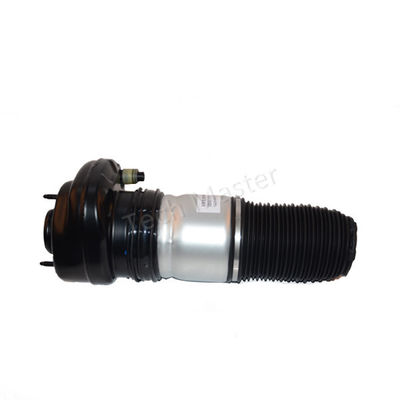 Una sospensione Kit For BMW G11 G12 di 37106874593 airbag riparazione posteriore Kit Air Rubber dell'ammortizzatore di 7 serie