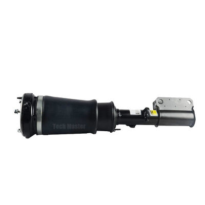 Front Air Spring Bag Strut per BMW X5 E53 2000-2006 37116757501 37116757502