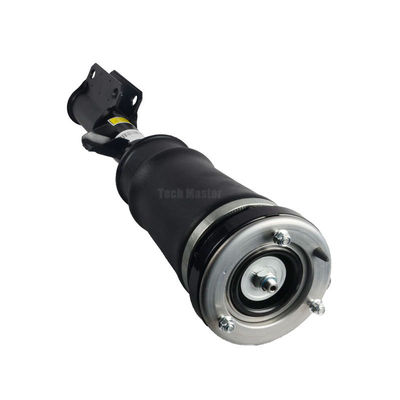 Front Air Spring Bag Strut per BMW X5 E53 2000-2006 37116757501 37116757502