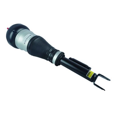 Front Air Suspension Shock Absorber per W222 LR 2223204713 2223204813