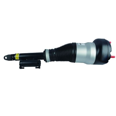 Front Air Suspension Shock Absorber per W222 LR 2223204713 2223204813
