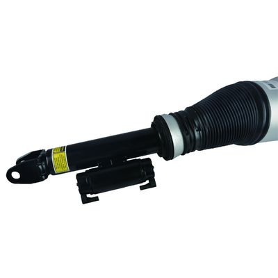 Front Air Suspension Shock Absorber per W222 LR 2223204713 2223204813