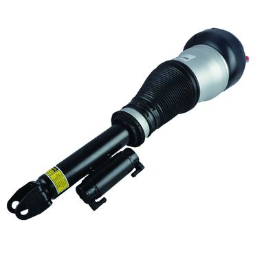 Front Air Suspension Shock Absorber per W222 LR 2223204713 2223204813