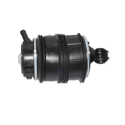 riparazione Kit Rear Gas Spring For Mercedes Benz W211 W219 E/CLS della sospensione dell'aria 2113200725 2113201325