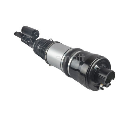 Corredo 4MATIC dell'ammortizzatore della sospensione di Front Air dei ricambi auto per benz W211 C219 E/CLS 2113209513
