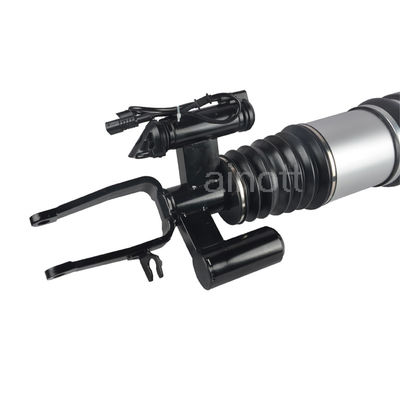Corredo 4MATIC dell'ammortizzatore della sospensione di Front Air dei ricambi auto per benz W211 C219 E/CLS 2113209513