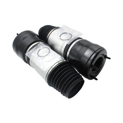 Borsa anteriore della molla di sospensione dell'aria per i corredi di riparazione Airmatic del benz W211 E320 4matic 2113209513 di Mercedes