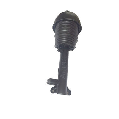 assorbitore dell'ammortizzatore della sospensione dell'aria 2123234300 2123234400 per la classe Front Left Right di W212 E