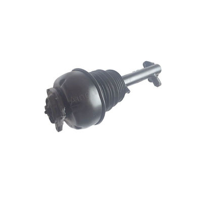 assorbitore dell'ammortizzatore della sospensione dell'aria 2123234300 2123234400 per la classe Front Left Right di W212 E