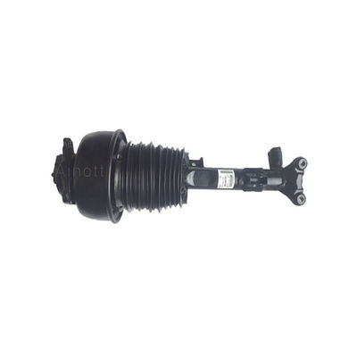 assorbitore dell'ammortizzatore della sospensione dell'aria 2123234300 2123234400 per la classe Front Left Right di W212 E