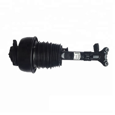 I pezzi di ricambio dell'automobile ventilano l'ammortizzatore della sospensione per la parte anteriore classa CLS 2183203113 2183203213 di Mercedes C218 CLS63 E63