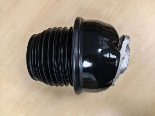 Primavera di 2WD 4WD 2123234300 Front Air Suspension Shock Absorber per Mercede W212 E350 E550 W218