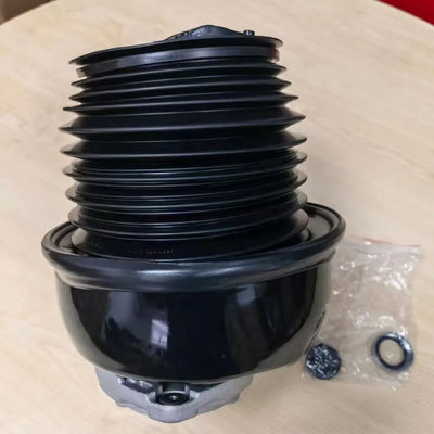 Primavera di 2WD 4WD 2123234300 Front Air Suspension Shock Absorber per Mercede W212 E350 E550 W218