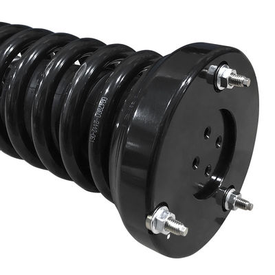 Assy A2213204813 A2213205713 di Mercedes Benz W221 2WD Front Coil Sping Shock Absorber
