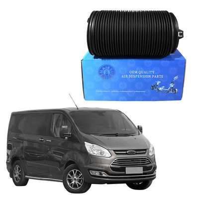 L posteriore su ordinazione airbag della molla di sospensione di giro dell'aria della R per Ford Tourneo FB0006352 GK21-5A891-BC GK215A891BC