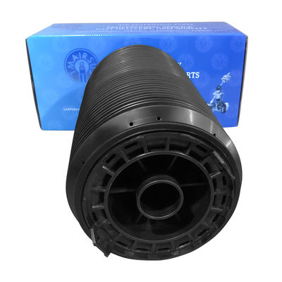 L posteriore su ordinazione airbag della molla di sospensione di giro dell'aria della R per Ford Tourneo FB0006352 GK21-5A891-BC GK215A891BC