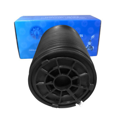 L posteriore su ordinazione airbag della molla di sospensione di giro dell'aria della R per Ford Tourneo FB0006352 GK21-5A891-BC GK215A891BC