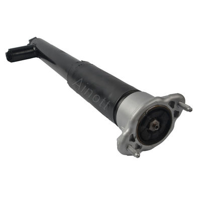 Puntone posteriore della sospensione dell'aria dei ricambi auto per scossa della classe 2123201530 2123201630 Airmatic di W212 E