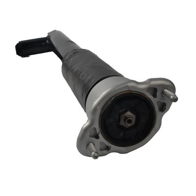Puntone posteriore della sospensione dell'aria dei ricambi auto per scossa della classe 2123201530 2123201630 Airmatic di W212 E
