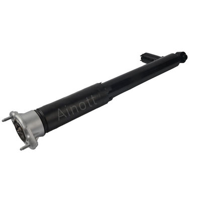 Puntone posteriore della sospensione dell'aria dei ricambi auto per scossa della classe 2123201530 2123201630 Airmatic di W212 E