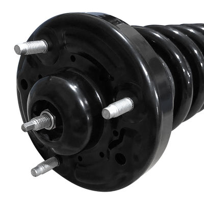 Navigatore 2003-2006 di Kit For Ford Expedition Lincoln di conversione della molla elicoidale di SH849JV Front Rear Air Spring To