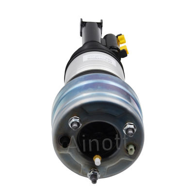 Scossa della sospensione di Front Left Right 2matic Airmatic per W213 E - classe CLS C238 W257 C257 2133207738 2133207838