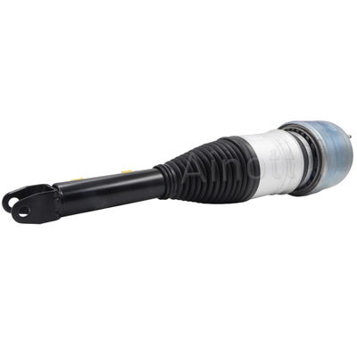 Scossa della sospensione di Front Left Right 2matic Airmatic per W213 E - classe CLS C238 W257 C257 2133207738 2133207838