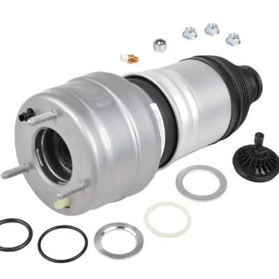 2133207738 2533207900 corredi di riparazione di scossa dell'aria per la classe CLS C238 W257 C257 W253 Front Air Spring di W213 E