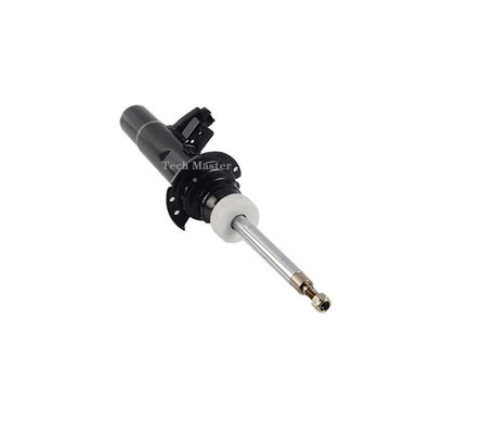 Un'Assemblea di 37116797027 37116797028 puntoni dell'ammortizzatore per BMW X3 X4 F25 F26