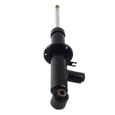 37126799911 37126799912 parti dell'ammortizzatore del Bmw per l'ammortizzatore della parte posteriore di X3 X4 F25 F26