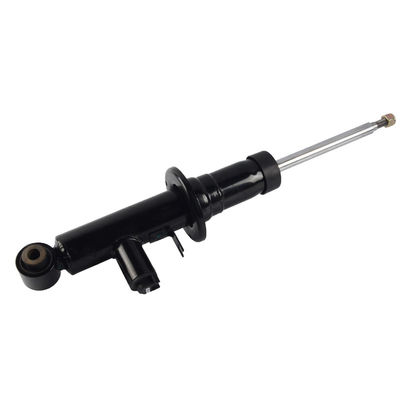 37126799911 37126799912 parti dell'ammortizzatore del Bmw per l'ammortizzatore della parte posteriore di X3 X4 F25 F26