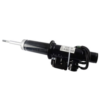 Assorbitore del puntone di Front Left And Right Shock per BMW X5 X6 E70 E71 37116794531 37116794532