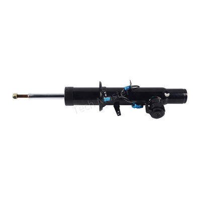 ammortizzatore ADS del puntone della sospensione dell'aria 37116863173 37116863174 per il F16 X5 X6 di BMW F15