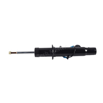 ammortizzatore ADS del puntone della sospensione dell'aria 37116863173 37116863174 per il F16 X5 X6 di BMW F15