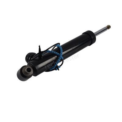 Ammortizzatore pneumatico del Bmw per il F16 X5 X6 37106875087 37106875088 di BMW F15