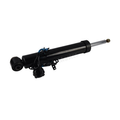 Ammortizzatore pneumatico del Bmw per il F16 X5 X6 37106875087 37106875088 di BMW F15