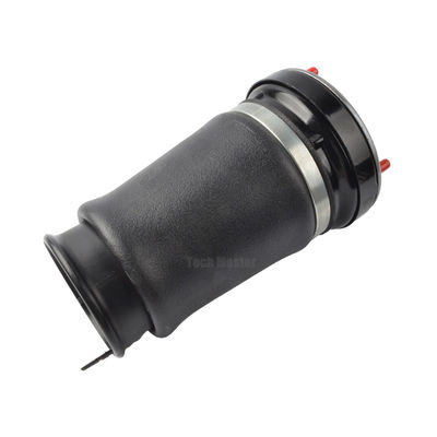 37116757501 37116757502 soffietti della primavera dell'airbag per BMW X5 E53 Front Air Bag Suspension