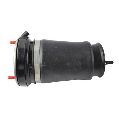 37116757501 37116757502 soffietti della primavera dell'airbag per BMW X5 E53 Front Air Bag Suspension