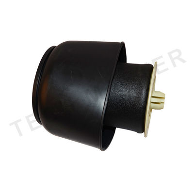 La borsa della molla pneumatica dell'OEM per la molla pneumatica di BMW F11 F11N F07 muggisce 37106781827 37106781828