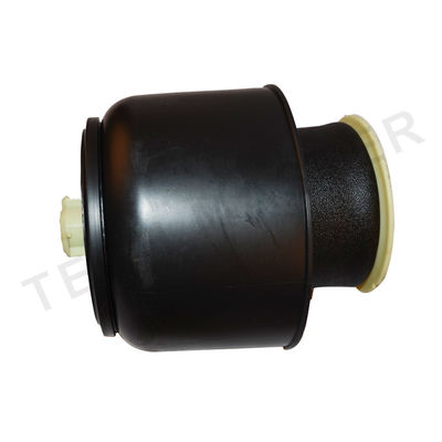La borsa della molla pneumatica dell'OEM per la molla pneumatica di BMW F11 F11N F07 muggisce 37106781827 37106781828