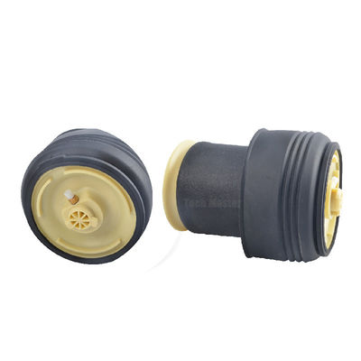 37126790078 37126790081 molla pneumatica della metropolitana di gomma di BMW E70 E71 E72 della molla di sospensione dell'aria