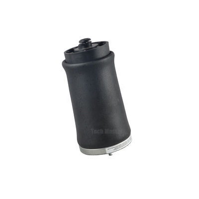 Borsa posteriore della sospensione dell'aria per BMW E39 5 serie 1997-2004 37121094613 37121094614