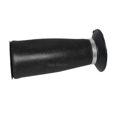 Assemblea da destra a sinistra posteriore della borsa della molla pneumatica della sospensione dell'aria per BMW E61 E60 5 serie 2002-2010 37126765602