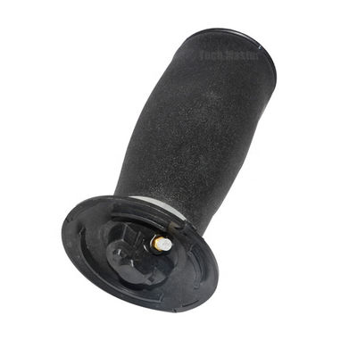 Assemblea da destra a sinistra posteriore della borsa della molla pneumatica della sospensione dell'aria per BMW E61 E60 5 serie 2002-2010 37126765602