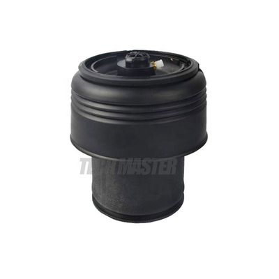 Una primavera posteriore pneumatica di 37126795013 37126795014 BMW per il F16 F86 2013-2017 di F15 F85 X5 X6
